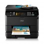Epson Workforce WF-4540